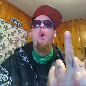 Meet your Posher, Mad